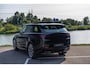 Land Rover Range Rover Sport 3.0 P550e Autobiography PHEV Trekhaak l Schuif- /kantel Pano l Stoelventilatie l Soft Close l Blackpack l 23" Inch