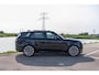 Land Rover Range Rover Sport 3.0 P550e Autobiography PHEV Trekhaak l Schuif- /kantel Pano l Stoelventilatie l Soft Close l Blackpack l 23" Inch