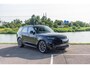 Land Rover Range Rover Sport 3.0 P550e Autobiography PHEV Trekhaak l Schuif- /kantel Pano l Stoelventilatie l Soft Close l Blackpack l 23" Inch