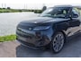 Land Rover Range Rover Sport 3.0 P550e Autobiography PHEV Trekhaak l Schuif- /kantel Pano l Stoelventilatie l Soft Close l Blackpack l 23" Inch