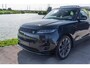 Land Rover Range Rover Sport 3.0 P550e Autobiography PHEV Trekhaak l Schuif- /kantel Pano l Stoelventilatie l Soft Close l Blackpack l 23" Inch