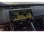 Land Rover Range Rover Sport 3.0 P550e Autobiography PHEV Trekhaak l Schuif- /kantel Pano l Stoelventilatie l Soft Close l Blackpack l 23" Inch