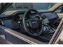 Land Rover Range Rover Sport 3.0 P550e Autobiography PHEV Trekhaak l Schuif- /kantel Pano l Stoelventilatie l Soft Close l Blackpack l 23" Inch
