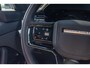 Land Rover Range Rover Sport 3.0 P550e Autobiography PHEV Trekhaak l Schuif- /kantel Pano l Stoelventilatie l Soft Close l Blackpack l 23" Inch
