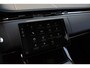 Land Rover Range Rover Sport 3.0 P550e Autobiography PHEV Trekhaak l Schuif- /kantel Pano l Stoelventilatie l Soft Close l Blackpack l 23" Inch
