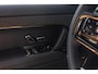 Land Rover Range Rover Sport 3.0 P550e Autobiography PHEV Trekhaak l Schuif- /kantel Pano l Stoelventilatie l Soft Close l Blackpack l 23" Inch