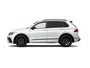 Volkswagen Tiguan 1.4 TSI eHybrid R-Line Business+ 245 PK| Dealeronderhouden | Trekhaak | Panoramadak | Stoelverwarming Voor & Achter | Achterklep Elektrisch | Achteruitrijcamera | 20 Inch Velgen | Head-Updisplay