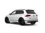 Volkswagen Tiguan 1.4 TSI eHybrid R-Line Business+ 245 PK| Dealeronderhouden | Trekhaak | Panoramadak | Stoelverwarming Voor & Achter | Achterklep Elektrisch | Achteruitrijcamera | 20 Inch Velgen | Head-Updisplay