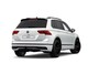 Volkswagen Tiguan 1.4 TSI eHybrid R-Line Business+ 245 PK| Dealeronderhouden | Trekhaak | Panoramadak | Stoelverwarming Voor & Achter | Achterklep Elektrisch | Achteruitrijcamera | 20 Inch Velgen | Head-Updisplay