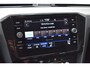 Volkswagen Passat Variant 1.5 TSI Business | Camera | Climate | Carplay |