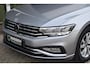 Volkswagen Passat Variant 1.5 TSI Business | Camera | Climate | Carplay |
