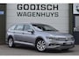 Volkswagen Passat Variant 1.5 TSI Business | Camera | Climate | Carplay |
