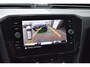 Volkswagen Passat Variant 1.5 TSI Business | Camera | Climate | Carplay |