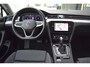 Volkswagen Passat Variant 1.5 TSI Business | Camera | Climate | Carplay |