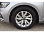 Volkswagen Passat Variant 1.5 TSI Business | Camera | Climate | Carplay |