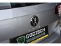 Volkswagen Passat Variant 1.5 TSI Business | Camera | Climate | Carplay |
