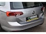 Volkswagen Passat Variant 1.5 TSI Business | Camera | Climate | Carplay |