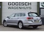 Volkswagen Passat Variant 1.5 TSI Business | Camera | Climate | Carplay |