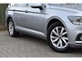 Volkswagen Passat Variant 1.5 TSI Business | Camera | Climate | Carplay |