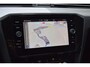 Volkswagen Passat Variant 1.5 TSI Business | Camera | Climate | Carplay |