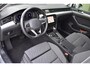 Volkswagen Passat Variant 1.5 TSI Business | Camera | Climate | Carplay |