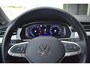 Volkswagen Passat Variant 1.5 TSI Business | Camera | Climate | Carplay |