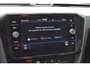Volkswagen Passat Variant 1.5 TSI Business | Camera | Climate | Carplay |