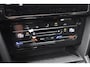 Volkswagen Passat Variant 1.5 TSI Business | Camera | Climate | Carplay |