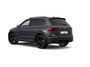 Volkswagen Tiguan 1.4 TSI eHybrid R-Line Business+ 245 PK| Dealeronderhouden | Trekhaak | Panoramadak | Navigatie | Dodehoekdetectie | LED Matrix | Achterklep Elektrisch | Achteruitrijcamera