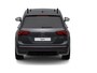 Volkswagen Tiguan 1.4 TSI eHybrid R-Line Business+ 245 PK| Dealeronderhouden | Trekhaak | Panoramadak | Navigatie | Dodehoekdetectie | LED Matrix | Achterklep Elektrisch | Achteruitrijcamera