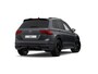 Volkswagen Tiguan 1.4 TSI eHybrid R-Line Business+ 245 PK| Dealeronderhouden | Trekhaak | Panoramadak | Navigatie | Dodehoekdetectie | LED Matrix | Achterklep Elektrisch | Achteruitrijcamera
