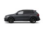 Volkswagen Tiguan 1.4 TSI eHybrid R-Line Business+ 245 PK| Dealeronderhouden | Trekhaak | Panoramadak | Navigatie | Dodehoekdetectie | LED Matrix | Achterklep Elektrisch | Achteruitrijcamera