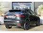 Jaguar E-Pace 1.5 P300e AWD R-Dynamic Black 310pk Panoramadak/Stoelverwarming/Meridian
