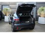 Jaguar E-Pace 1.5 P300e AWD R-Dynamic Black 310pk Panoramadak/Stoelverwarming/Meridian
