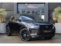 Jaguar E-Pace 1.5 P300e AWD R-Dynamic Black 310pk Panoramadak/Stoelverwarming/Meridian