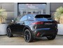 Jaguar E-Pace 1.5 P300e AWD R-Dynamic Black 310pk Panoramadak/Stoelverwarming/Meridian