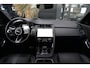 Jaguar E-Pace 1.5 P300e AWD R-Dynamic Black 310pk Panoramadak/Stoelverwarming/Meridian