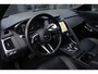 Jaguar E-Pace 1.5 P300e AWD R-Dynamic Black 310pk Panoramadak/Stoelverwarming/Meridian