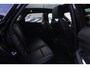 Jaguar E-Pace 1.5 P300e AWD R-Dynamic Black 310pk Panoramadak/Stoelverwarming/Meridian