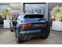 Jaguar E-Pace 1.5 P300e AWD R-Dynamic Black 310pk Panoramadak/Stoelverwarming/Meridian