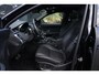 Jaguar E-Pace 1.5 P300e AWD R-Dynamic Black 310pk Panoramadak/Stoelverwarming/Meridian