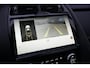 Jaguar E-Pace 1.5 P300e AWD R-Dynamic Black 310pk Panoramadak/Stoelverwarming/Meridian