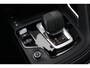 Jaguar E-Pace 1.5 P300e AWD R-Dynamic Black 310pk Panoramadak/Stoelverwarming/Meridian