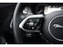 Jaguar E-Pace 1.5 P300e AWD R-Dynamic Black 310pk Panoramadak/Stoelverwarming/Meridian