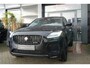 Jaguar E-Pace 1.5 P300e AWD R-Dynamic Black 310pk Panoramadak/Stoelverwarming/Meridian
