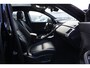 Jaguar E-Pace 1.5 P300e AWD R-Dynamic Black 310pk Panoramadak/Stoelverwarming/Meridian