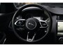 Jaguar E-Pace 1.5 P300e AWD R-Dynamic Black 310pk Panoramadak/Stoelverwarming/Meridian