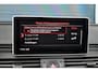 Audi Q5 50 TFSI e quattro S edition | Pano | RS-Seats | B&O | Carbon |