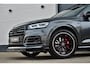 Audi Q5 50 TFSI e quattro S edition | Pano | RS-Seats | B&O | Carbon |