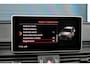 Audi Q5 50 TFSI e quattro S edition | Pano | RS-Seats | B&O | Carbon |